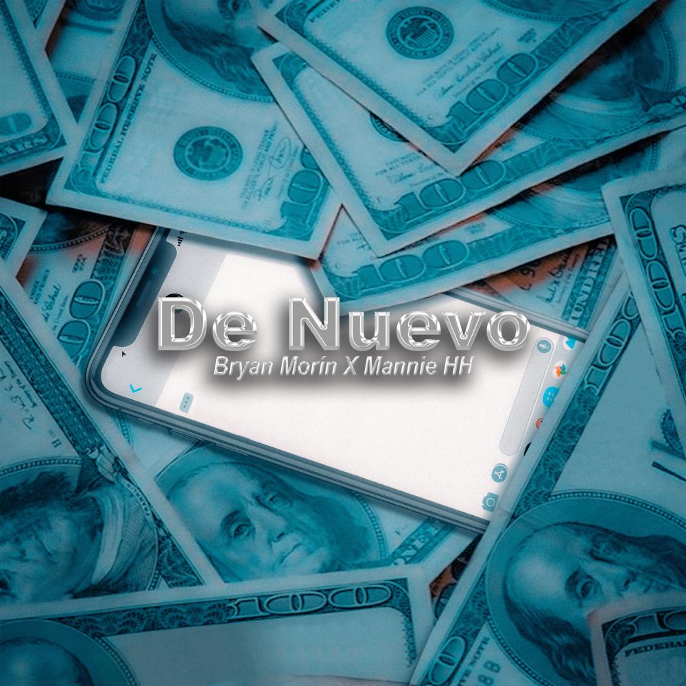 De Nuevo