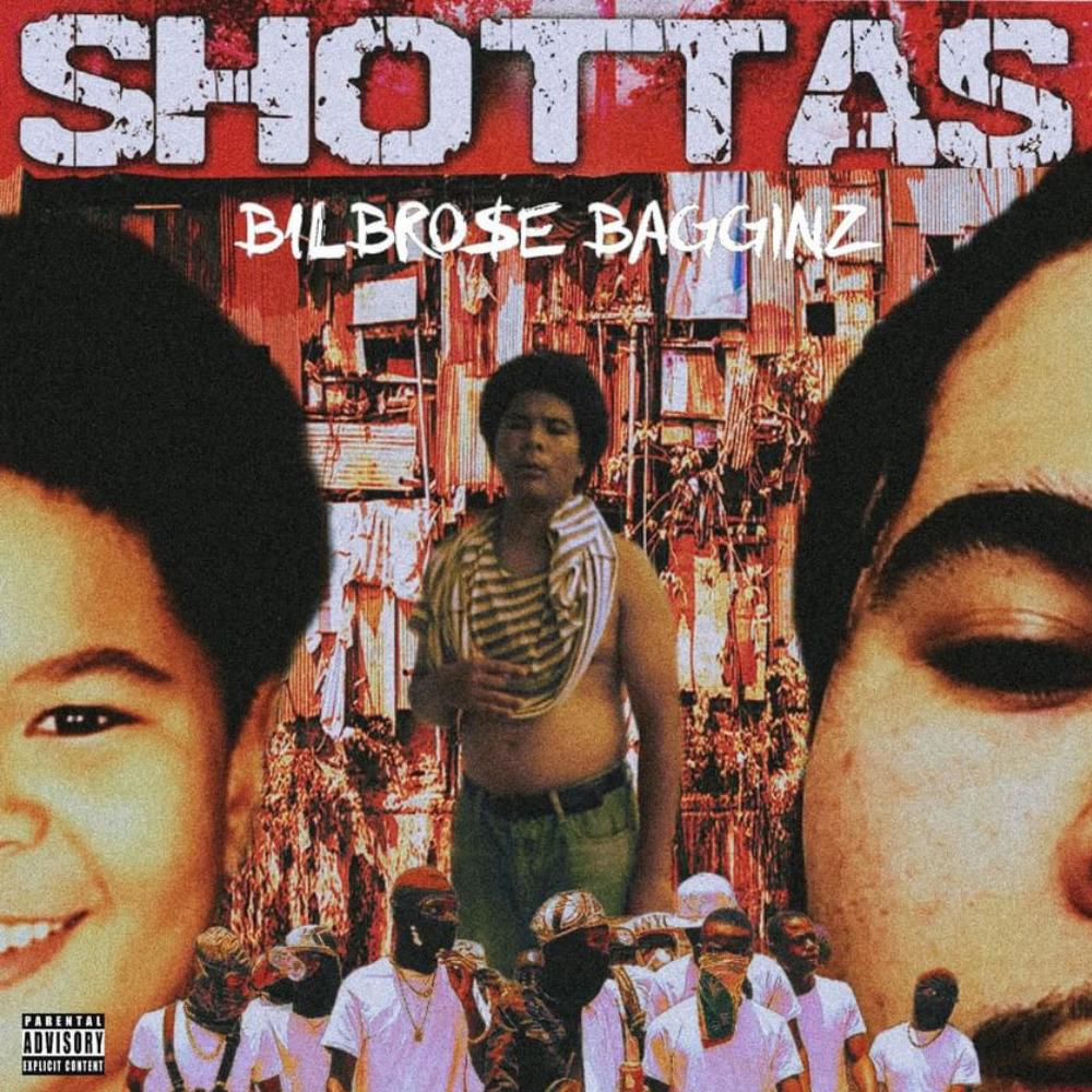 Lord Knows (feat. Crip Mac) (Explicit)