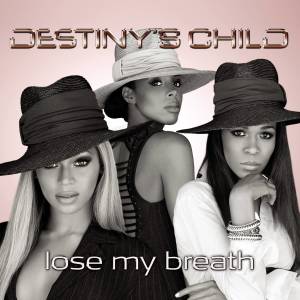 default album img