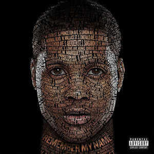 收聽Lil Durk的What Your Life Like (Explicit)歌詞歌曲