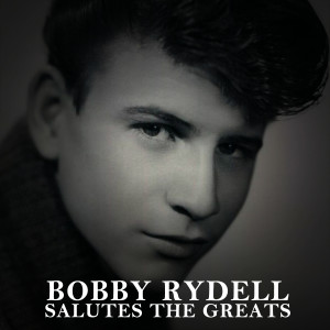 ดาวน์โหลดและฟังเพลง Mammy พร้อมเนื้อเพลงจาก Bobby Rydell