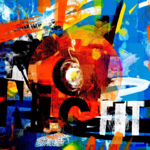 Listen to A H B P song with lyrics from Nicfit