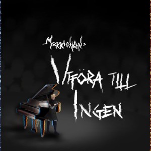Listen to Le Voyage song with lyrics from Morrighan