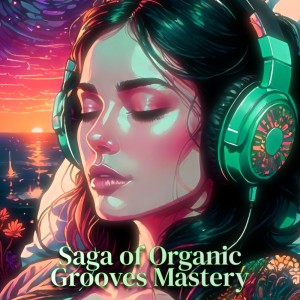 收聽Hotel of Souls的Into the Night (Instrumental Mix)歌詞歌曲