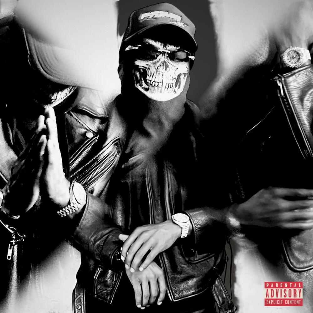 Peanut Butter (Explicit)