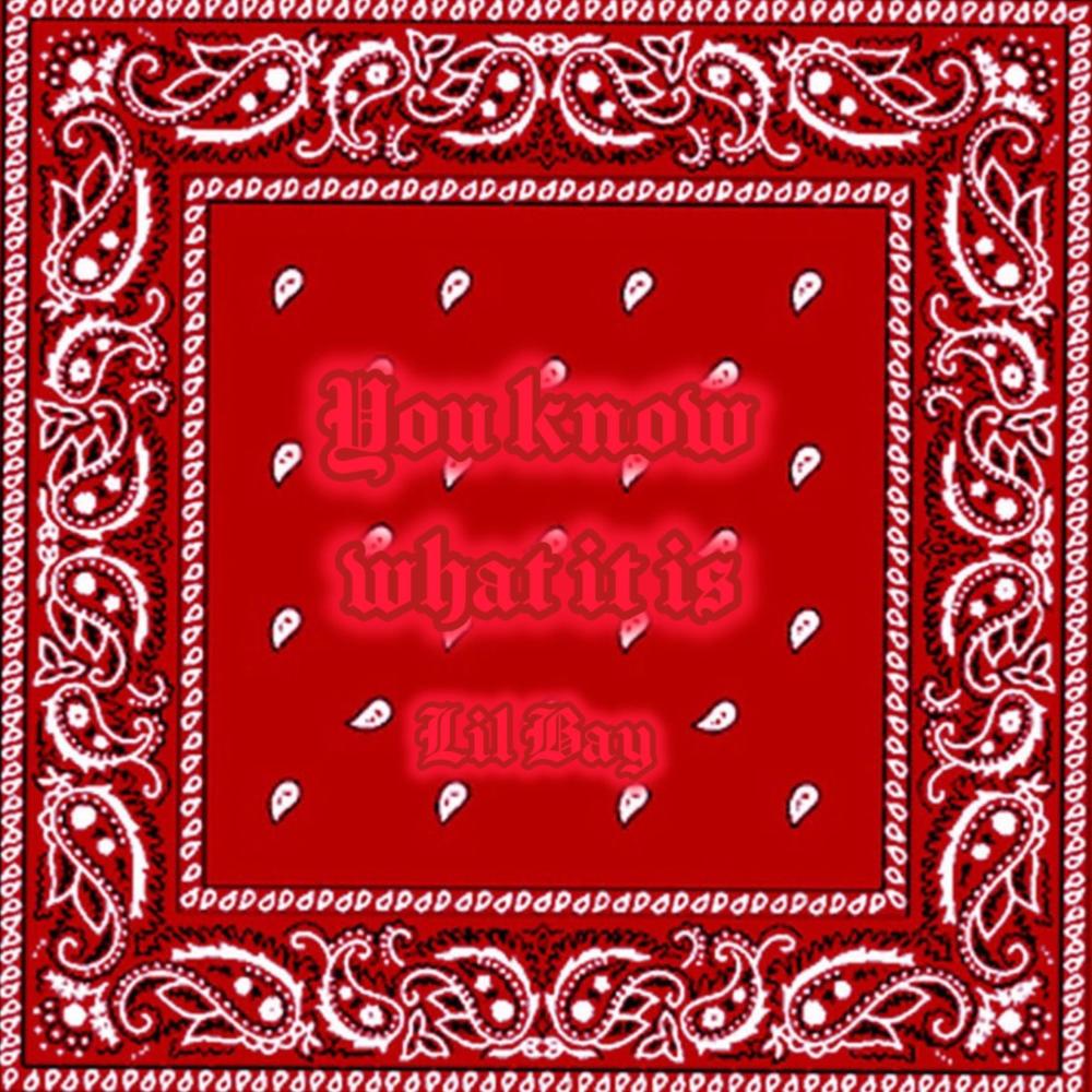 Real Life (Explicit)