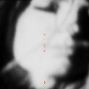 Listen to Quanta song with lyrics from Manchester Collective