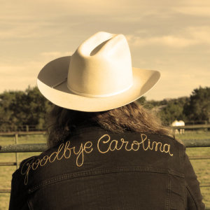 ดาวน์โหลดและฟังเพลง Goodbye Carolina พร้อมเนื้อเพลงจาก The Marcus King Band