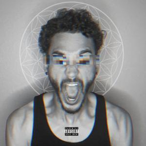 ดาวน์โหลดและฟังเพลง BITCH KICK ROCKS! (feat. Eddie Verba & Wonderlust Beats) (Explicit) พร้อมเนื้อเพลงจาก Isaiah Player