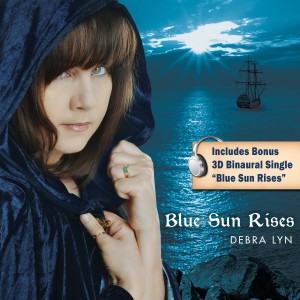 ดาวน์โหลดและฟังเพลง The Parting Glass พร้อมเนื้อเพลงจาก Debra Lyn