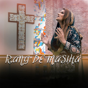 Album Rang De Masiha from Rina David