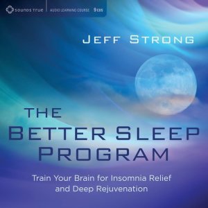 收聽Jeff Strong的Energy Boost歌詞歌曲
