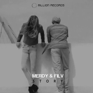 Listen to Story song with lyrics from Merdy
