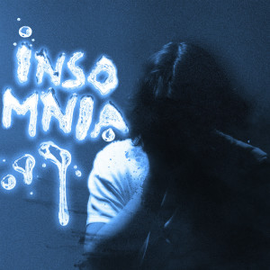 Listen to АМНЕЗИЯ song with lyrics from Trixonlit