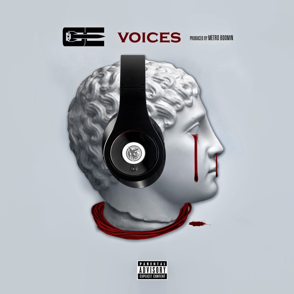 Voices (Explicit)