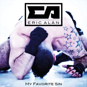 ดาวน์โหลดและฟังเพลง Where Are You Now พร้อมเนื้อเพลงจาก Eric Alán
