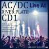 default album img