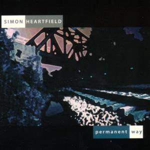 ดาวน์โหลดและฟังเพลง CWC Haunting พร้อมเนื้อเพลงจาก Simon Heartfield