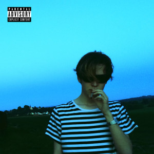 ดาวน์โหลดและฟังเพลง REM (Explicit) พร้อมเนื้อเพลงจาก Hasan