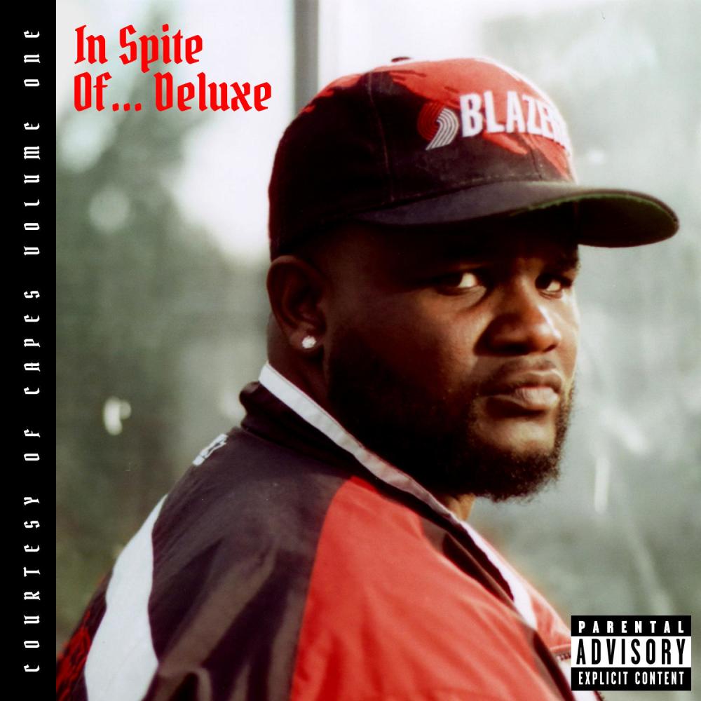 RELOADED 2.0 (feat. COOL NUTZ & DAME D.O.L.L.A.) (Explicit)