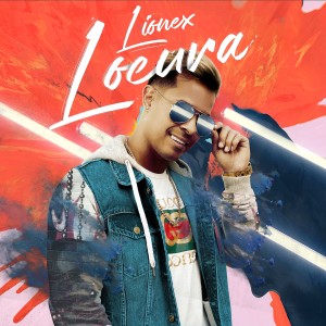 收聽Lionex的Locura (Explicit)歌詞歌曲