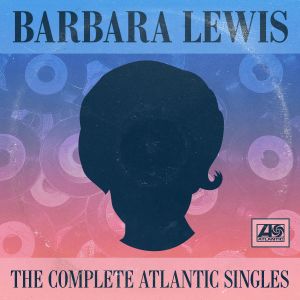ดาวน์โหลดและฟังเพลง Make Me Your Baby พร้อมเนื้อเพลงจาก Barbara Lewis