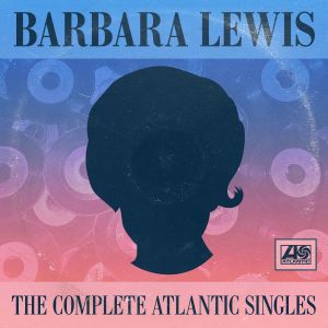 ดาวน์โหลดและฟังเพลง Love Makes the World Go 'Round พร้อมเนื้อเพลงจาก Barbara Lewis