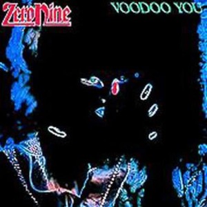 ดาวน์โหลดและฟังเพลง I Won't Miss Your Love พร้อมเนื้อเพลงจาก Zero Nine