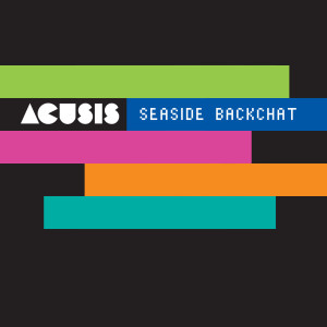 Listen to If You Want to Stay song with lyrics from Acusis