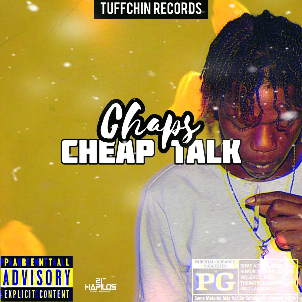 Cheap Talk (Explicit)