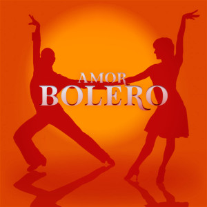 Listen to Gardenias, Creí Y Déjame Quererte song with lyrics from Various