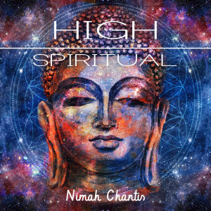 ดาวน์โหลดและฟังเพลง Binaural Vibration พร้อมเนื้อเพลงจาก Nimah Chantis