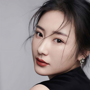 霖妹妹 ดาวน์โหลดและฟังเพลงฮิตจาก 霖妹妹