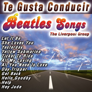 ดาวน์โหลดและฟังเพลง Hello Goodby พร้อมเนื้อเพลงจาก The Liverpool Group