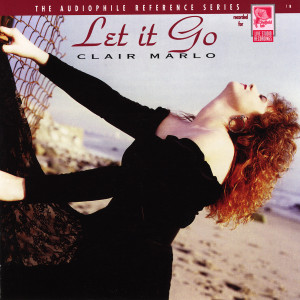 Dengarkan lagu 'Til They Take My Heart Away nyanyian Clair Marlo dengan lirik