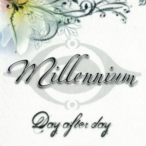 ดาวน์โหลดและฟังเพลง Day After Day (Fat Bass Edit) พร้อมเนื้อเพลงจาก Millennium