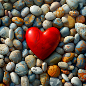 Album Ready For Love from Nadine Sutherland