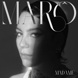 ดาวน์โหลดและฟังเพลง Não F***! (Explicit) พร้อมเนื้อเพลงจาก Marô