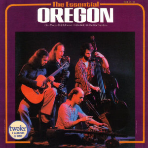 ดาวน์โหลดและฟังเพลง Sail พร้อมเนื้อเพลงจาก Oregon