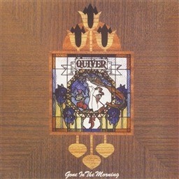 收聽Quiver的I Know You So Well (Lp Version)歌詞歌曲