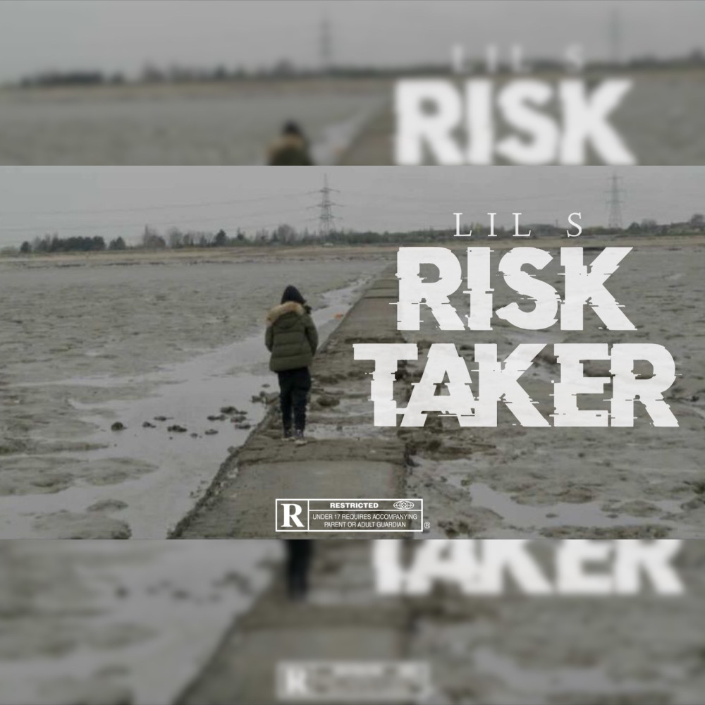 Risk Taker (Explicit)