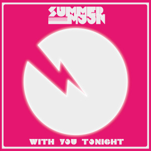 ดาวน์โหลดและฟังเพลง L.I.T.A. พร้อมเนื้อเพลงจาก Summer Moon