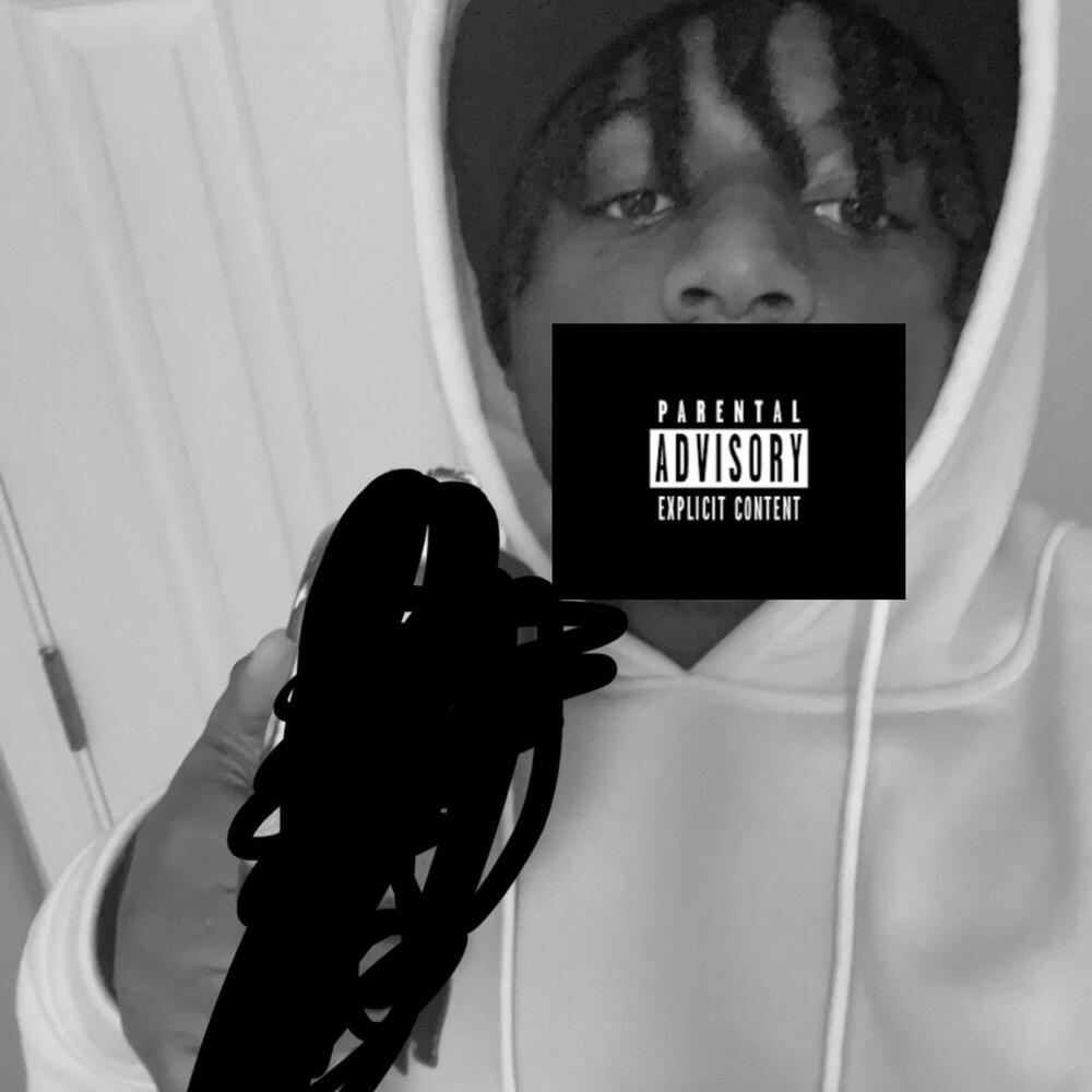 Flatlined (Explicit)