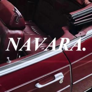 Dengarkan Navara lagu dari Jaycee dengan lirik