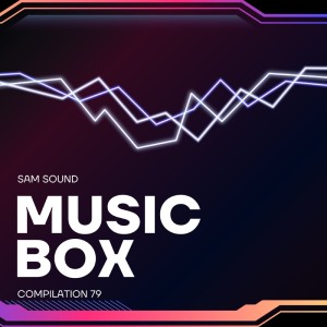 ดาวน์โหลดและฟังเพลง Savanne (Original Mix) พร้อมเนื้อเพลงจาก EFH