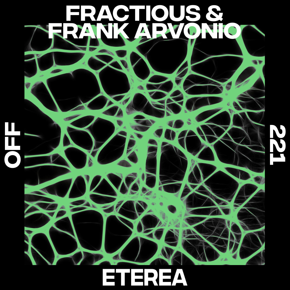 Eterea (Original Mix)