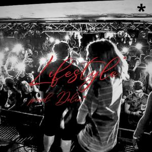 收聽$toka的Lifestyle (Explicit)歌詞歌曲