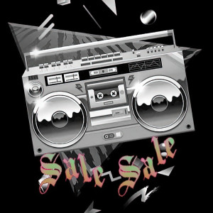 收聽Barrio Reyes的Sale Sale歌詞歌曲