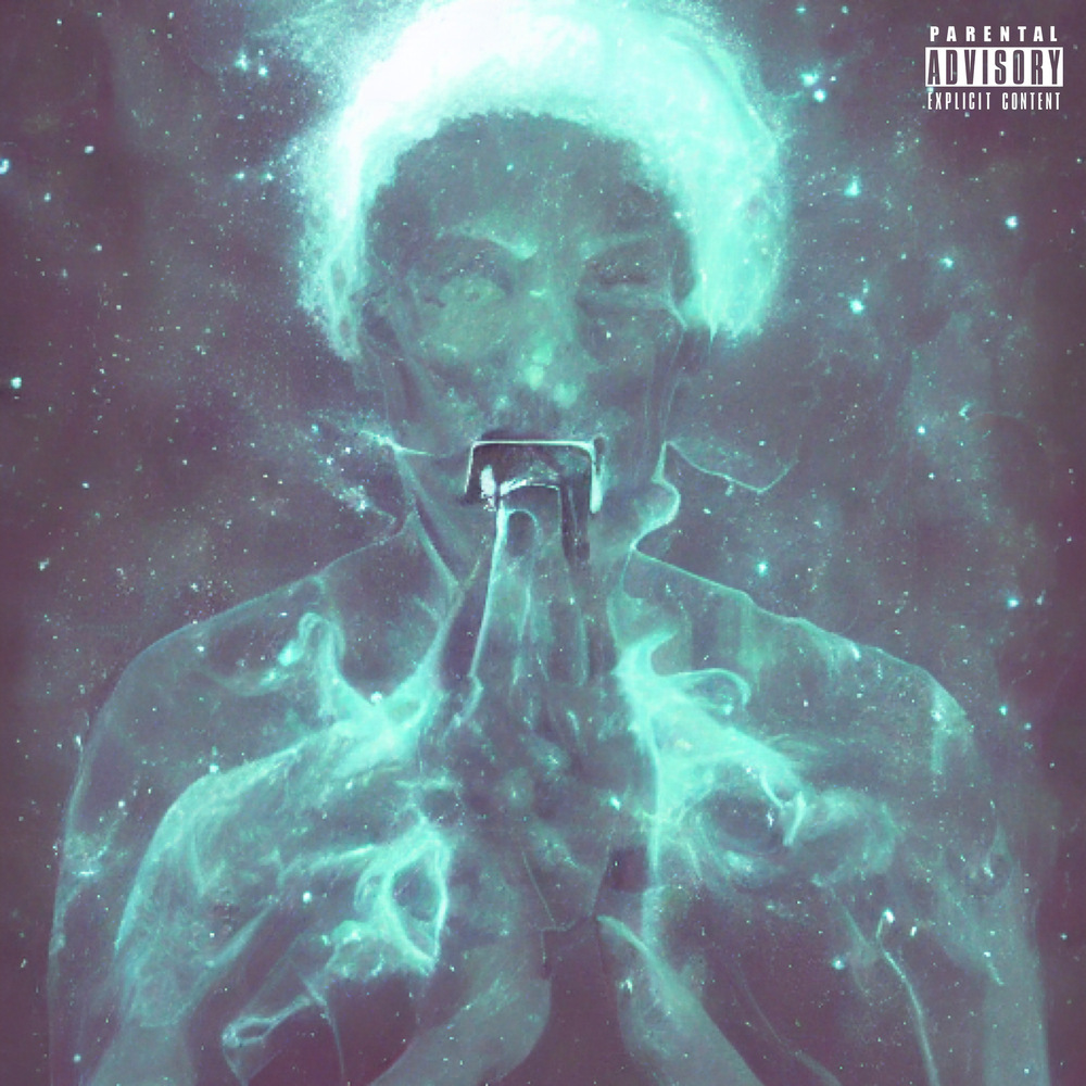 DEMON CASE (Explicit)