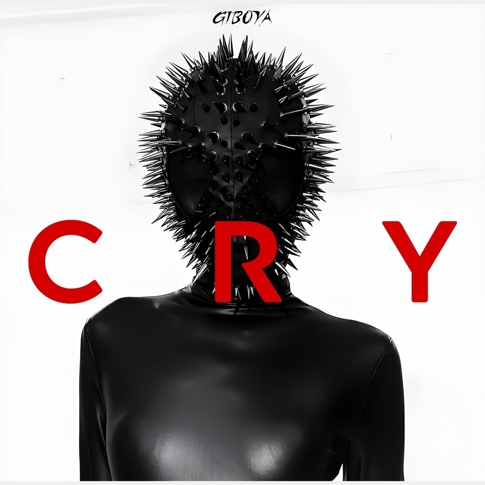 CRY (Explicit)